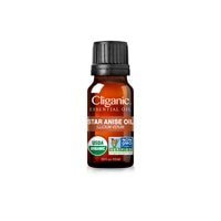 Cliganic Organic Star Anise Oil