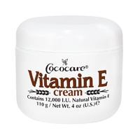 Cococare Vitamin E Cream