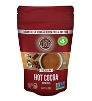 Coconut Cloud Vegan Hot Cocoa Original