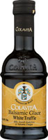 Colavita Gluten Free Balsamic Glace White Truffle