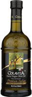 Colavita Kosher Premium Italian Extra Virgin Olive Oil