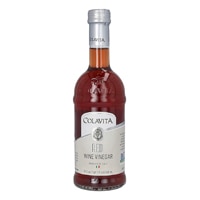 Colavita Non-GMO Red Wine Vinegar