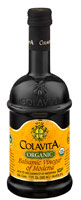 Colavita Organic Balsamic Vinegar of Modena