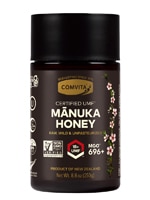 Comvita Non-GMO Manuka Honey Certified UMF 18+ MGO 696+