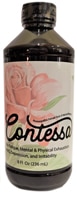 Contessa Homeopathic Female Tonic A Natural Remedy