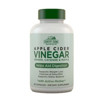 Country Farms Apple Cider Vinegar