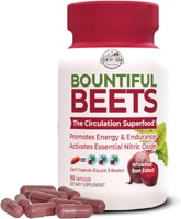 Country Farms Bountiful Beets
