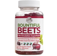 Country Farms Bountiful Beets