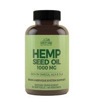 Country Farms Hemp Seed