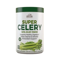 Country Farms Super Celery Powder
