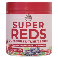Country Farms Super Reds Powder