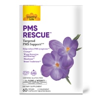 Country Life PMS Rescue™