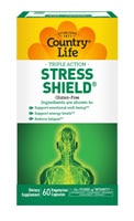 Country Life Stress Shield™