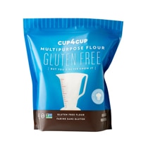 Cup 4 Cup Gluten Free Multipurpose Flour