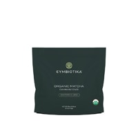 Cymbiotika Organic Matcha Powder