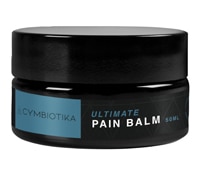 Cymbiotika Ultimate Pain Balm