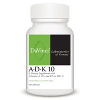 DaVinci Laboratories ADK 10