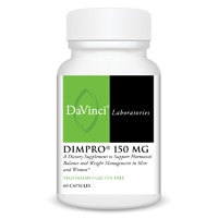 DaVinci Laboratories DIMPRO