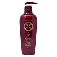 Daeng Gi Meo Ri Conditioner For All Hair Types