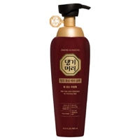 Daeng Gi Meo Ri Hair Loss Shampoo For Thinning Hair