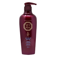 Daeng Gi Meo Ri Shampoo For Oily Scalp