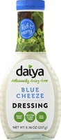 Daiya Dairy Free Dressing Blue Cheeze