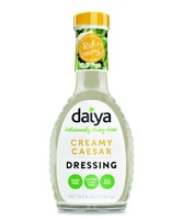 Daiya Dairy Free Dressing Creamy Caesar