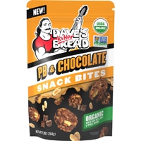 Dave's Killer Bread Nut & Seed Clusters Organic PB & Chocolate