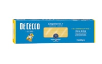 De Cecco Linguine No 7