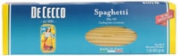 De Cecco 12 Spaghetti