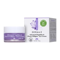 Derma E Advanced Peptides & Collagen Eye Cream