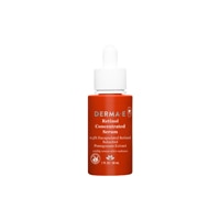 Derma E Anti-Wrinkle Retinol Concentrated Serum