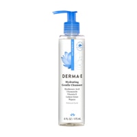 Derma E Derma E Hydrating Gentle Cleanser