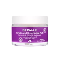 Derma E Ferulic Acid Resurfacing Pads