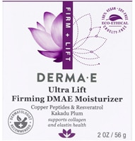 Derma E Firming DMAE Moisturizer