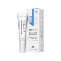 Derma E Hydrating Eye Cream