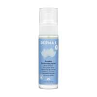 Derma E Keratin Thickening Spray