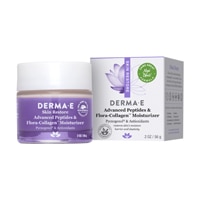 Derma E Skin Restore Peptide Moisturizer