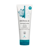 Derma E Soothing Relief Lotion