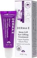 Derma E Stem Cell Eye Lifting Treatment