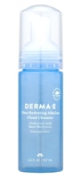 Derma E Ultra Hydrating Alkaline Cloud Cleanser