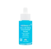 Derma E Ultra Lift DMAE Concentrated Serum