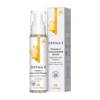 Derma E Vitamin C Concentrated Serum