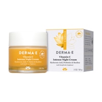 Derma E Vitamin C Intense Night Cream