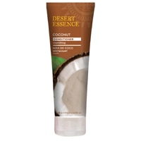 Desert Essence Coconut Conditioner