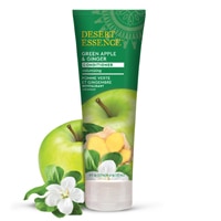 Desert Essence Conditioner Green Apple and Ginger