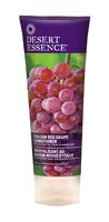 Desert Essence Conditioner Italian Red Grape