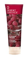 Desert Essence Conditioner Red Raspberry