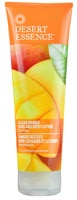 Desert Essence Enriching Hand & Body Lotion Island Mango