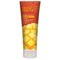 Desert Essence Enriching Shampoo Island Mango